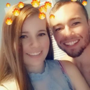 Meet your Posher, Carrie